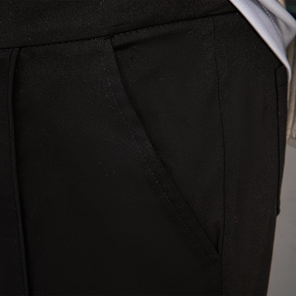 Zenless Zone Zero Random Play Proxy Wise Cosplay Costume Costume - Tophatter Daily Deals